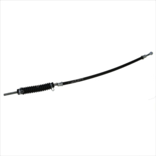 STWF0002